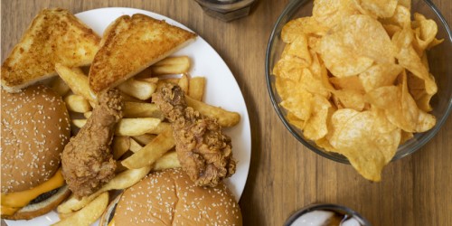 PCOS And Hypercholesterolemia: 8 Things Women With PCOS Should Know About Cholesterol